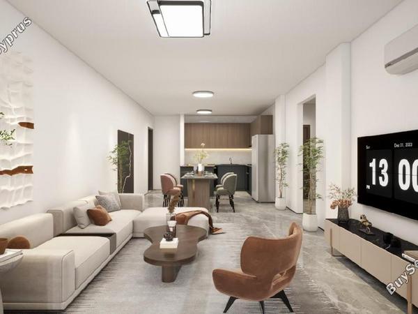 2 bedroom apartment for sale chlorakas paphos 1678058 image 15014385