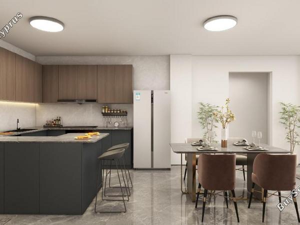 2 bedroom apartment for sale chlorakas paphos 1678058 image 15014390