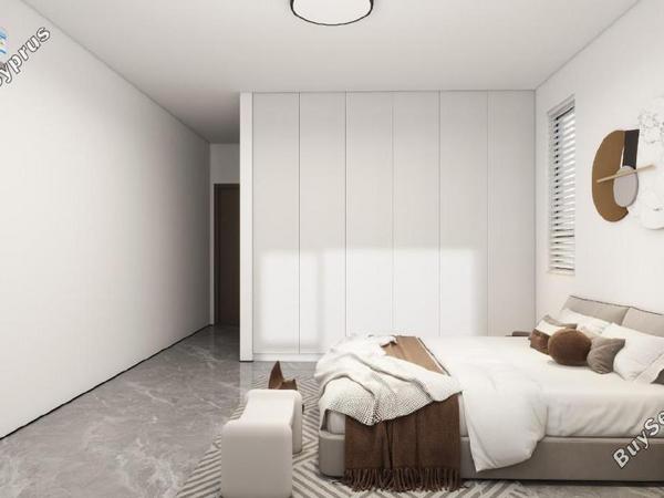 2 bedroom apartment for sale chlorakas paphos 1678058 image 15014391