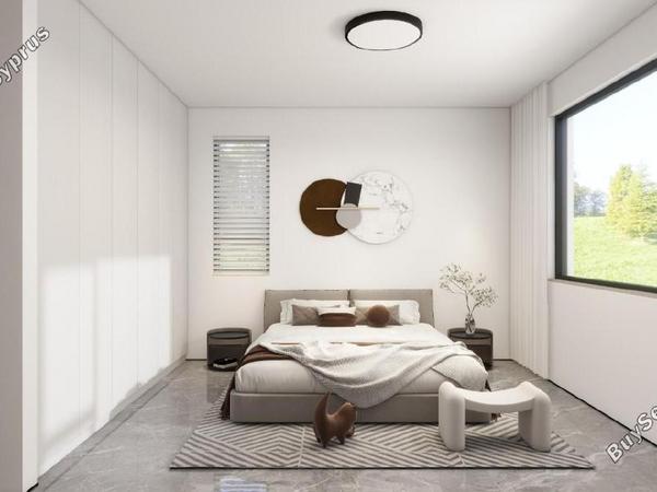 2 bedroom apartment for sale chlorakas paphos 1678058 image 15014393