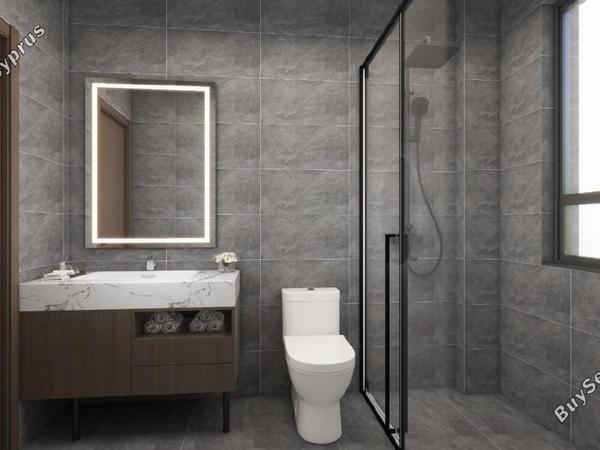 2 bedroom apartment for sale chlorakas paphos 1678058 image 15014394