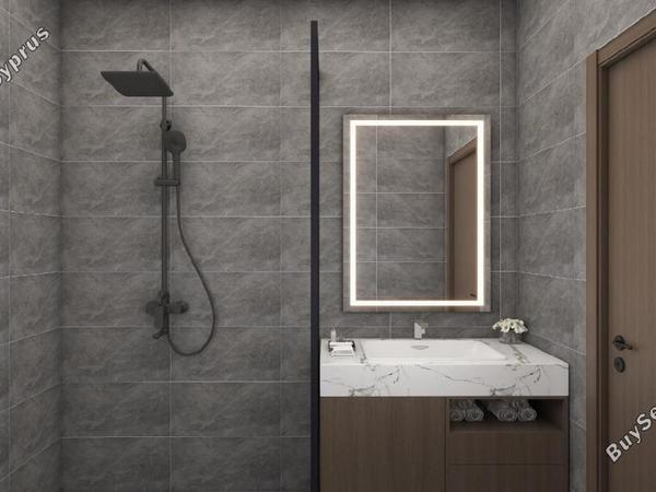 2 bedroom apartment for sale chlorakas paphos 1678058 image 15014395