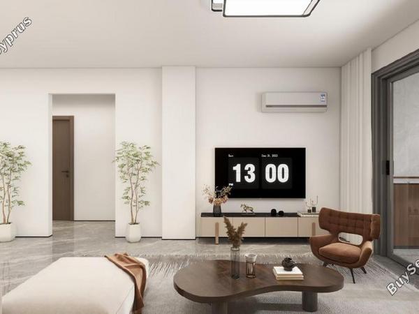 2 bedroom apartment for sale chlorakas paphos 1678058 image 15014396