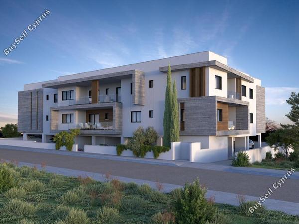 2 bedroom apartment for sale chlorakas paphos 1678058 image 15014398
