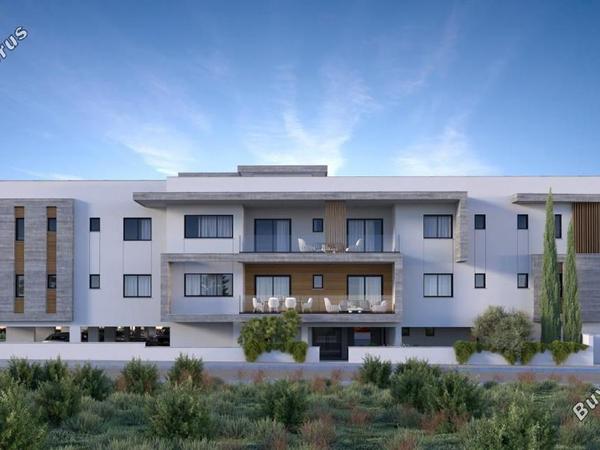 2 bedroom apartment for sale chlorakas paphos 1678058 image 15014399