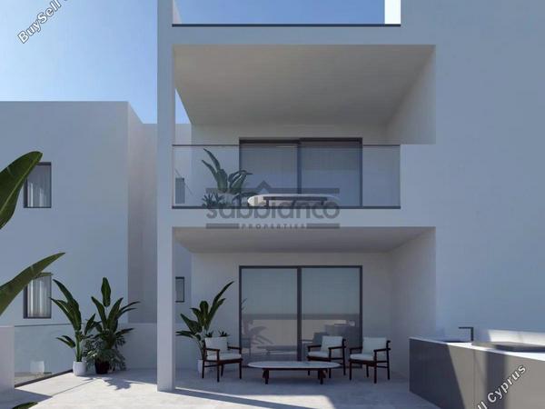 2 bedroom apartment for sale kato lakatamia nicosia 8740058 image 16377795