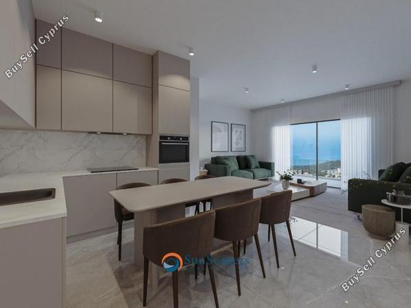 2 bedroom apartment for sale kato paphos universal paphos 8670058 image 16521870