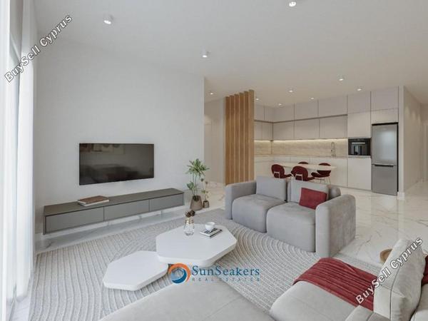 2 bedroom apartment for sale kato paphos universal paphos 8670058 image 16521873