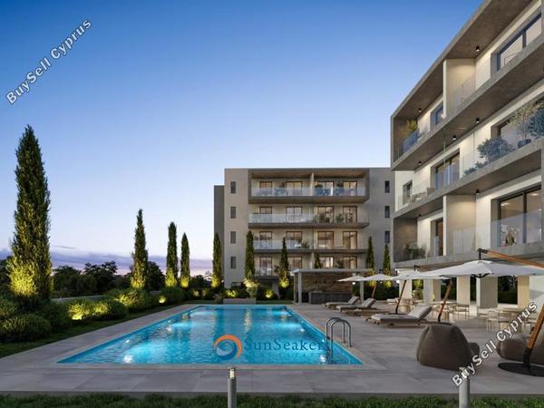 2 bedroom apartment for sale kato paphos universal paphos 8670058 image 16521876