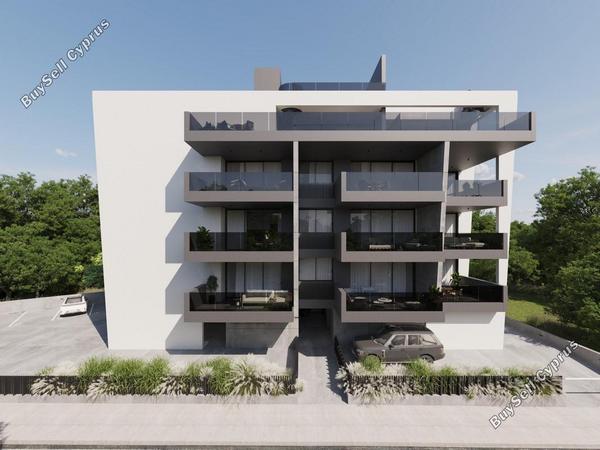 2 bedroom apartment for sale kato polemidia limassol 1804058 image 9830990