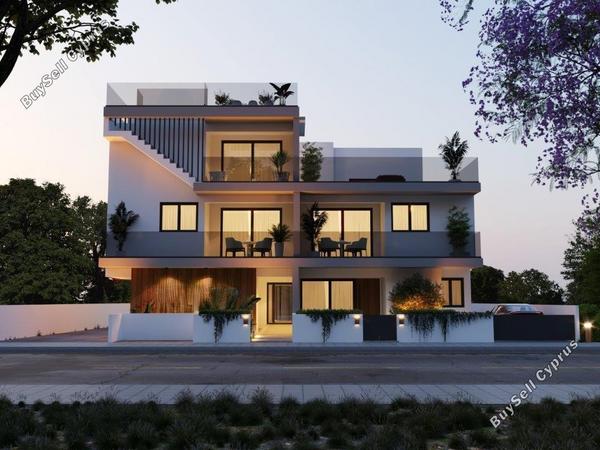 2 bedroom apartment for sale kiti larnaca 8434058 image 15002639