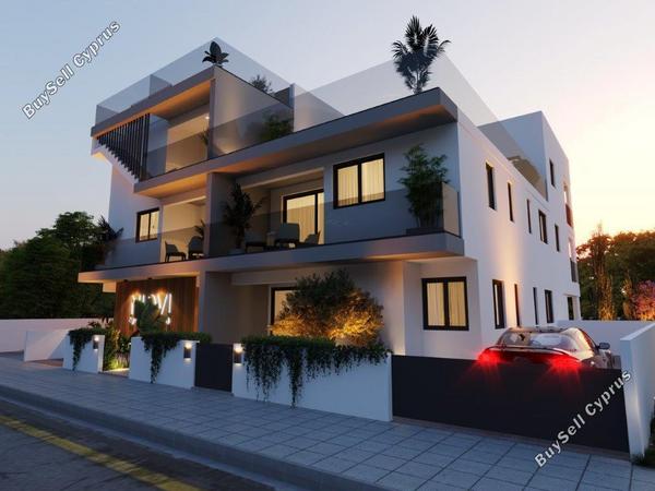 2 bedroom apartment for sale kiti larnaca 8434058 image 15002642