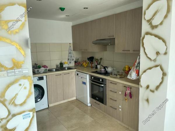2 bedroom apartment for sale larnaca municipality larnaca 7658058 image 12595834