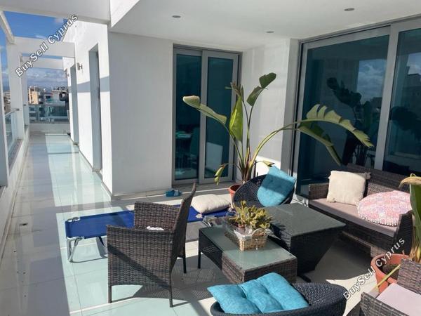 2 bedroom apartment for sale larnaca municipality larnaca 7658058 image 12595837