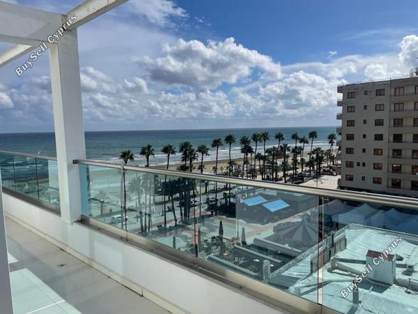 2 bedroom apartment for sale larnaca municipality larnaca 7658058 image 12595838