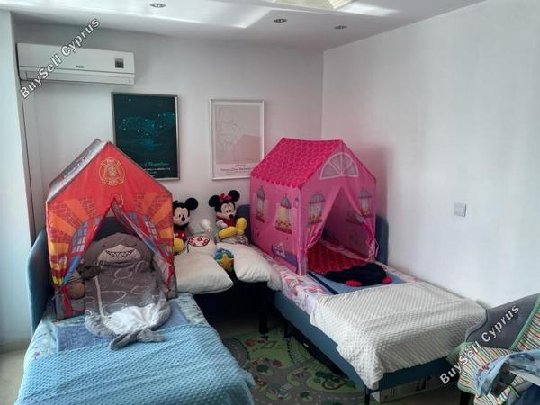 2 bedroom apartment for sale larnaca municipality larnaca 7658058 image 12595840