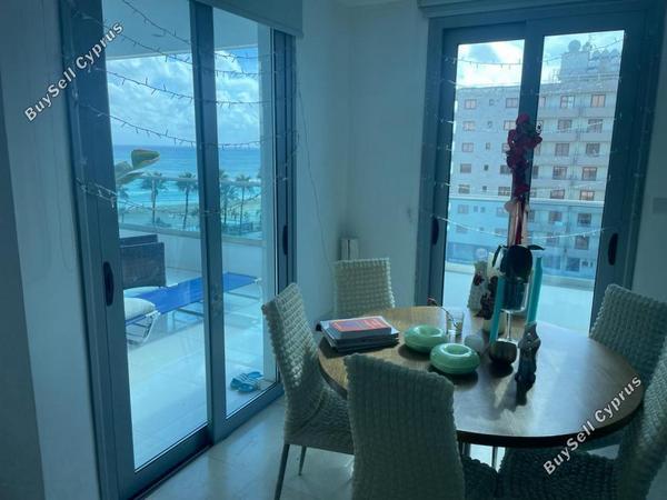 2 bedroom apartment for sale larnaca municipality larnaca 7658058 image 12595841