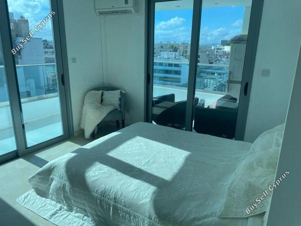 2 bedroom apartment for sale larnaca municipality larnaca 7658058 image 12595842