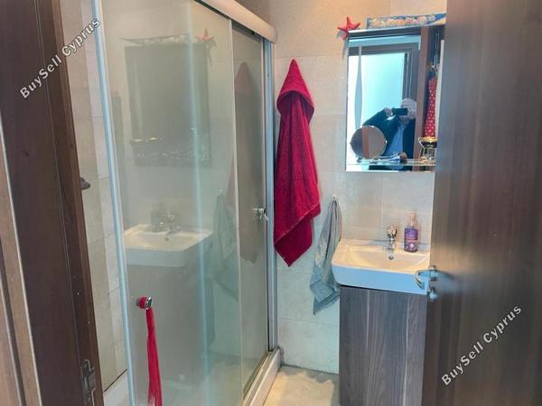 2 bedroom apartment for sale larnaca municipality larnaca 7658058 image 12595845
