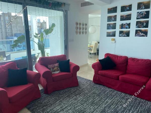 2 bedroom apartment for sale larnaca municipality larnaca 7658058 image 12595847
