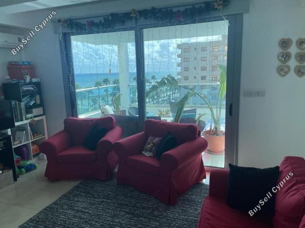 2 bedroom apartment for sale larnaca municipality larnaca 7658058 image 12595848