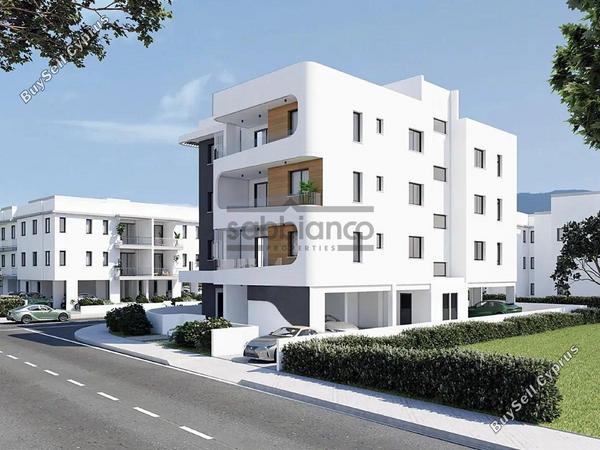 2 bedroom apartment for sale larnaca municipality larnaca 8743058 image 16410355