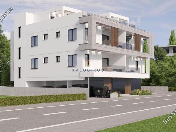 2 bedroom apartment for sale livadia larnacas larnaca 1622058 image 5707031