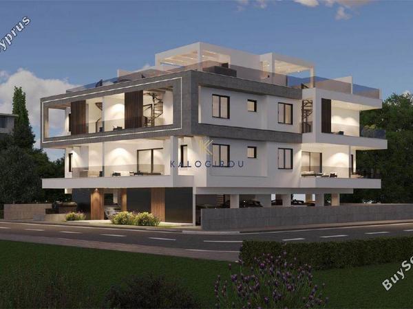 2 bedroom apartment for sale livadia larnacas larnaca 1622058 image 5707032