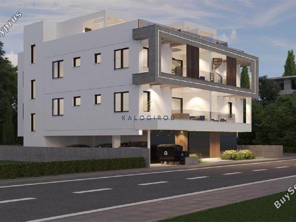 2 bedroom apartment for sale livadia larnacas larnaca 1622058 image 5707033
