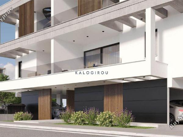 2 bedroom apartment for sale livadia larnacas larnaca 1622058 image 5707034