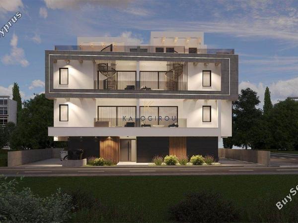 2 bedroom apartment for sale livadia larnacas larnaca 1622058 image 5707036