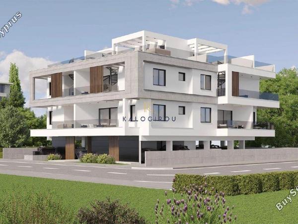 2 bedroom apartment for sale livadia larnacas larnaca 1622058 image 5707037