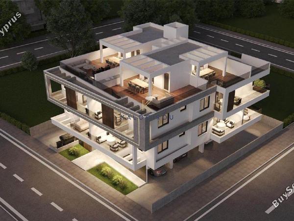 2 bedroom apartment for sale livadia larnacas larnaca 1622058 image 5707038