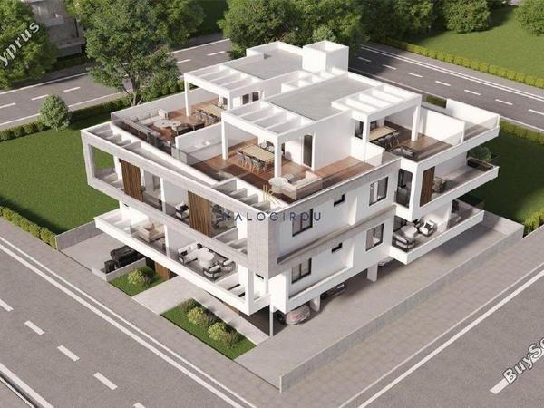 2 bedroom apartment for sale livadia larnacas larnaca 1622058 image 5707039