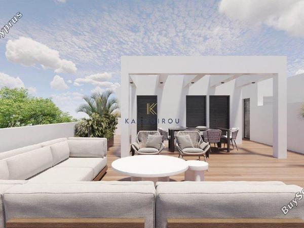 2 bedroom apartment for sale livadia larnacas larnaca 1622058 image 5707040