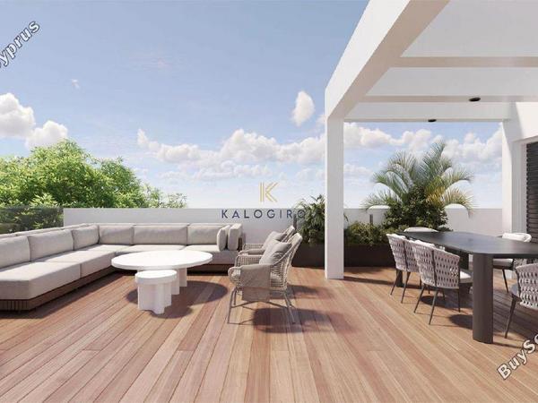2 bedroom apartment for sale livadia larnacas larnaca 1622058 image 5707041