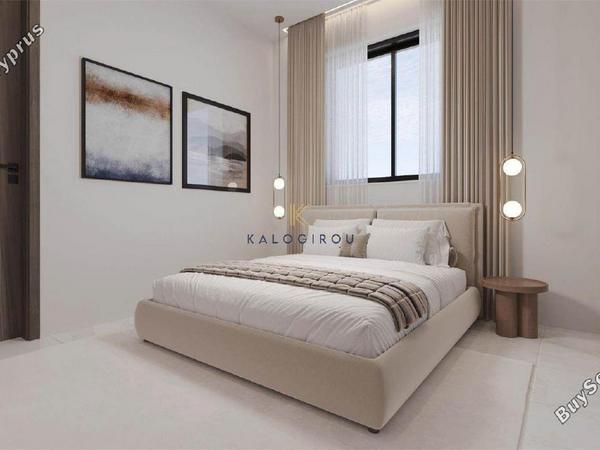 2 bedroom apartment for sale livadia larnacas larnaca 1622058 image 5707042