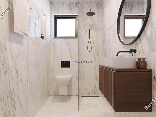 2 bedroom apartment for sale livadia larnacas larnaca 1622058 image 5707043