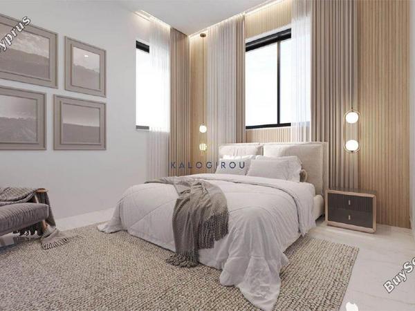 2 bedroom apartment for sale livadia larnacas larnaca 1622058 image 5707044