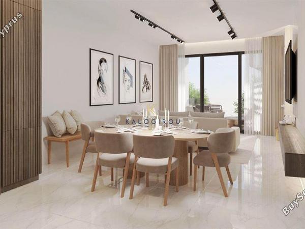 2 bedroom apartment for sale livadia larnacas larnaca 1622058 image 5707045