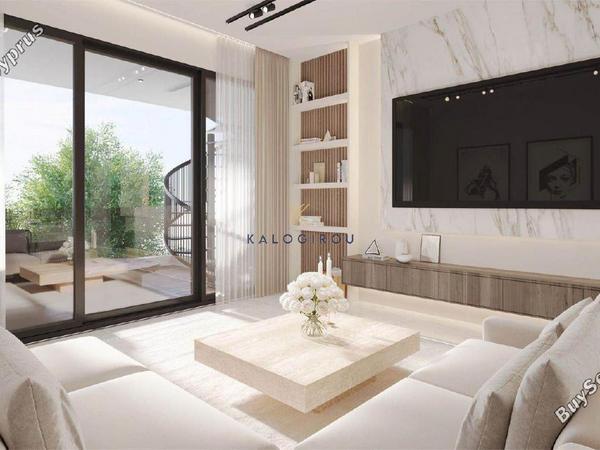 2 bedroom apartment for sale livadia larnacas larnaca 1622058 image 5707046
