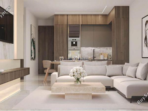 2 bedroom apartment for sale livadia larnacas larnaca 1622058 image 5707047