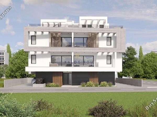 2 bedroom apartment for sale livadia larnacas larnaca 1622058 image 5707048