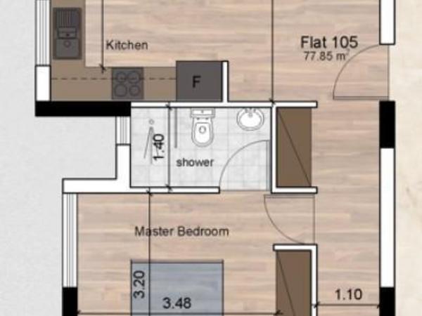 2 bedroom apartment for sale livadia larnacas larnaca 7736058 image 12546750
