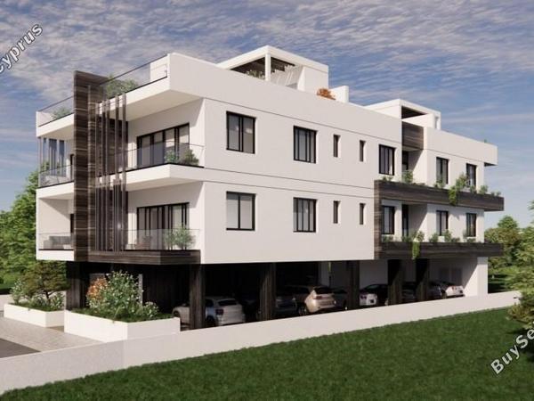 2 bedroom apartment for sale livadia larnacas larnaca 7736058 image 12546753