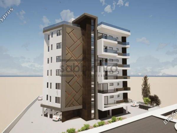 2 bedroom apartment for sale mackenzie larnaca 8744058 image 16417621