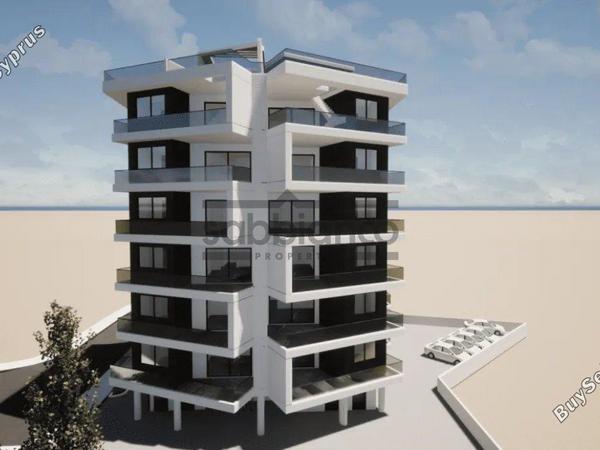 2 bedroom apartment for sale mackenzie larnaca 8744058 image 16417635