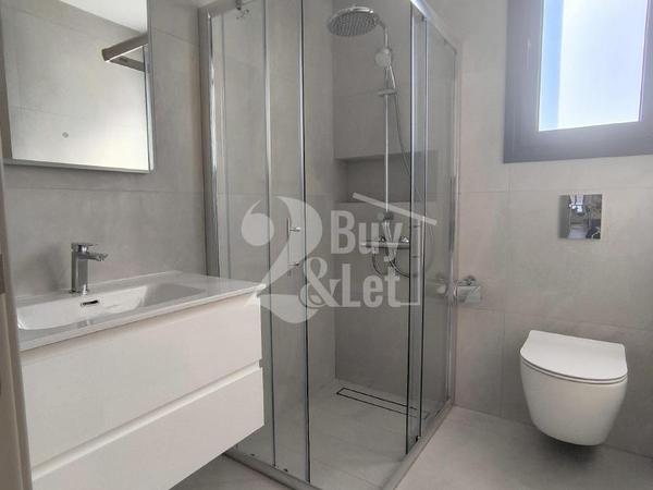 2 bedroom apartment for sale neapolis limassol 7800058 image 10833650
