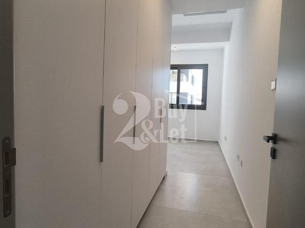 2 bedroom apartment for sale neapolis limassol 7800058 image 10833651