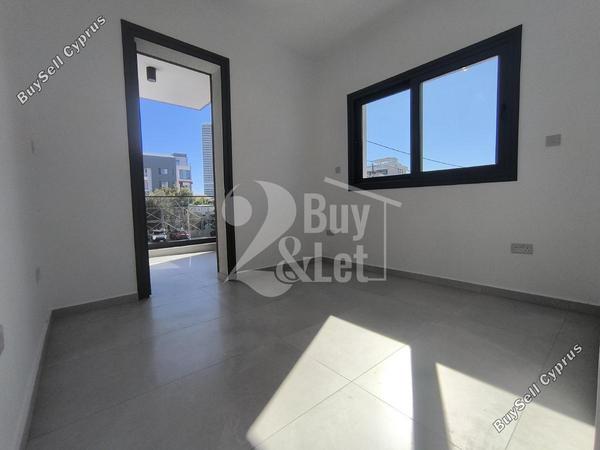 2 bedroom apartment for sale neapolis limassol 7800058 image 10833652